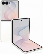 Galaxy Z Flip8 SM-F776B 12GB/256GB (бежевый)