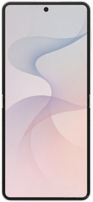 Galaxy Z Flip8 SM-F776B 12GB/256GB (бежевый)