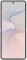 Galaxy Z Flip8 SM-F776B 12GB/256GB (бежевый)