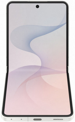 Galaxy Z Flip8 SM-F776B 12GB/256GB (бежевый)