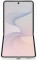 Galaxy Z Flip8 SM-F776B 12GB/256GB (бежевый)