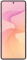 Galaxy Z Flip8 SM-F776B 12GB/256GB (розовый)