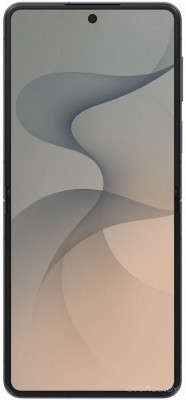 Galaxy Z Flip8 SM-F776B 12GB/256GB (серый)