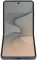 Galaxy Z Flip8 SM-F776B 12GB/256GB (серый)