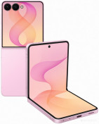 Galaxy Z Flip8 SM-F776B 12GB/512GB (розовый)