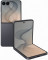 Galaxy Z Flip8 SM-F776B 12GB/512GB (серый)