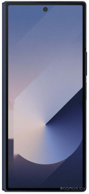 Galaxy Z Fold6 SM-F956B/DS 12GB/1TB (синий)