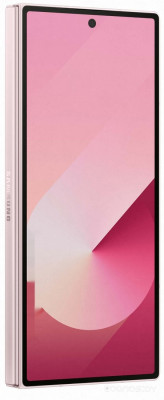 Galaxy Z Fold6 SM-F956B/DS 12GB/512GB (розовый)