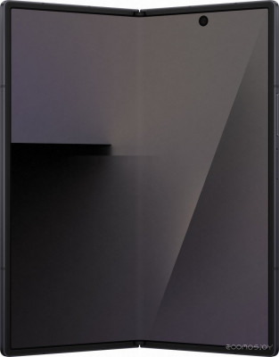 Galaxy Z Fold7 SM-F966B/DS 12GB/256GB (черный)