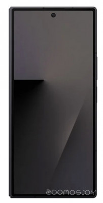 Galaxy Z Fold7 SM-F966B/DS 12GB/256GB (черный)