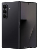 Galaxy Z Fold7 SM-F966B/DS 12GB/512GB (черный)