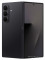 Galaxy Z Fold7 SM-F966B/DS 12GB/512GB (черный)