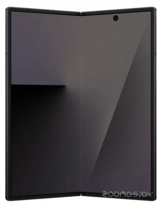 Galaxy Z Fold7 SM-F966B/DS 12GB/512GB (черный)