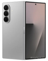 Galaxy Z Fold7 SM-F966B/DS 12GB/512GB (серебристый)