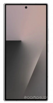 Galaxy Z Fold7 SM-F966B/DS 12GB/512GB (серебристый)