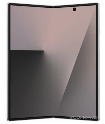 Galaxy Z Fold7 SM-F966B/DS 12GB/512GB (серебристый)