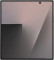 Galaxy Z Fold7 SM-F966B/DS 12GB/512GB (серебристый)