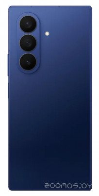 Galaxy Z Fold7 SM-F966B/DS 12GB/512GB (синий)