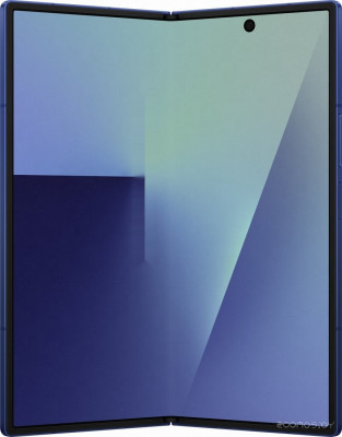 Galaxy Z Fold7 SM-F966B/DS 12GB/512GB (синий)
