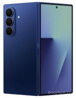 Galaxy Z Fold7 SM-F966B/DS 16GB/1TB (синий)