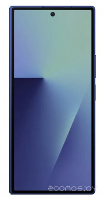 Galaxy Z Fold7 SM-F966B/DS 16GB/1TB (синий)