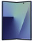 Galaxy Z Fold7 SM-F966B/DS 16GB/1TB (синий)
