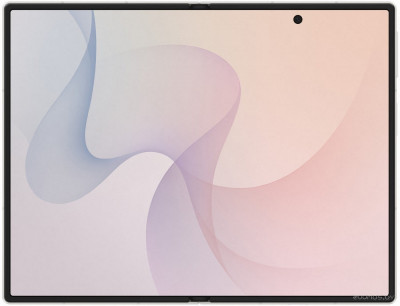 Galaxy Z Fold8 SM-F971B 12GB/512GB (бежевый)
