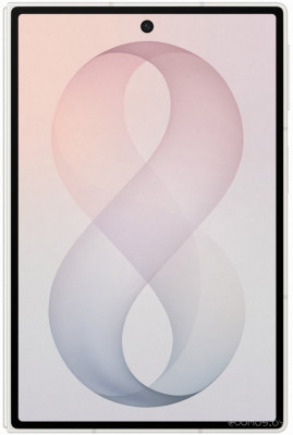 Galaxy Z Fold8 SM-F971B 12GB/512GB (бежевый)