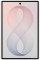 Galaxy Z Fold8 SM-F971B 12GB/512GB (бежевый)
