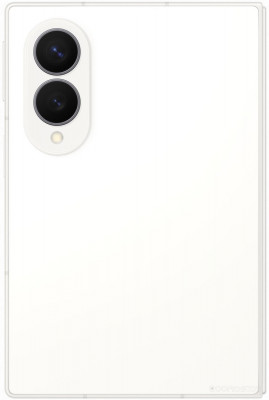 Galaxy Z Fold8 SM-F971B 12GB/512GB (бежевый)