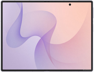 Galaxy Z Fold8 SM-F971B 12GB/512GB (лаванда)