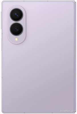 Galaxy Z Fold8 SM-F971B 12GB/512GB (лаванда)