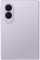 Galaxy Z Fold8 SM-F971B 12GB/512GB (лаванда)