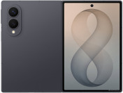 Galaxy Z Fold8 SM-F971B 12GB/512GB (серый)