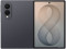 Galaxy Z Fold8 SM-F971B 12GB/512GB (серый)