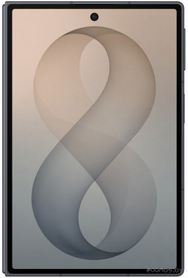 Galaxy Z Fold8 SM-F971B 12GB/512GB (серый)