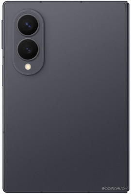 Galaxy Z Fold8 SM-F971B 12GB/512GB (серый)