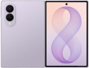Galaxy Z Fold8 SM-F971B 16GB/1TB (лаванда)