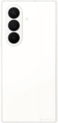 Galaxy Z Fold8 Ultra SM-F976B 12GB/256GB (бежевый)