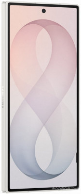 Galaxy Z Fold8 Ultra SM-F976B 12GB/256GB (бежевый)