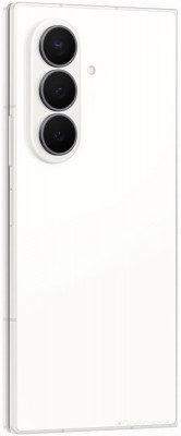 Galaxy Z Fold8 Ultra SM-F976B 12GB/256GB (бежевый)