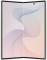 Galaxy Z Fold8 Ultra SM-F976B 12GB/256GB (бежевый)