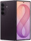 Galaxy Z Fold8 Ultra SM-F976B 12GB/256GB (фиолетовый)
