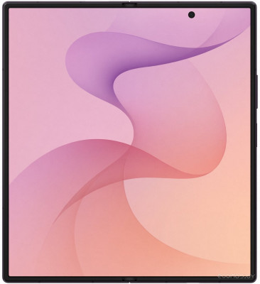 Galaxy Z Fold8 Ultra SM-F976B 12GB/256GB (фиолетовый)