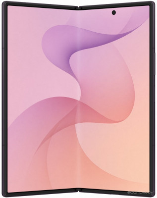 Galaxy Z Fold8 Ultra SM-F976B 12GB/256GB (фиолетовый)