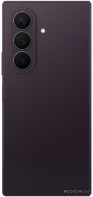 Galaxy Z Fold8 Ultra SM-F976B 12GB/256GB (фиолетовый)