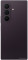 Galaxy Z Fold8 Ultra SM-F976B 12GB/256GB (фиолетовый)