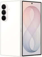 Galaxy Z Fold8 Ultra SM-F976B 12GB/512GB (бежевый)