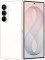 Galaxy Z Fold8 Ultra SM-F976B 12GB/512GB (бежевый)