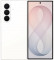 Galaxy Z Fold8 Ultra SM-F976B 12GB/512GB (бежевый)